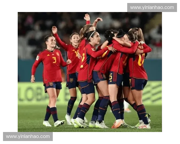 世界杯12强赛激战正酣各队拼搏争夺晋级席位全解析